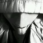 Esteban Devitt - @devitt_steve18 - Instagram