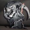 $horty - @stevedevitt34 - TikTok