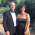 Stephen Devitt - Facebook