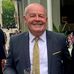 Stephen Devitt - Facebook