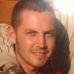 Stephen Mc Devitt - Facebook