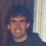 Steve Devitt - @stevedevitt68 - Instagram