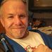 Steve Devitt - Facebook