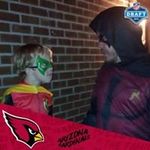 Steve Devitt - @stevendevitt - Instagram