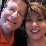 Steve Devitt - @steve.devitt - Instagram
