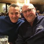 Steve Devitt - @devitt.steve - Instagram