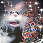 Steve Devitt - @devittsteve - Instagram