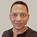 Steve Devitt - Facebook