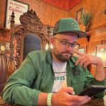 Steve Devitt - @stevo0317 - Instagram