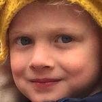 Steve Devitt - @stevedevitt - Instagram