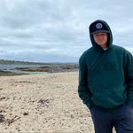 @stevedevitt_ - Instagram