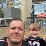 Steven Devitt - @steven.devitt.98 - Instagram