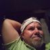 Steven Devitt - Facebook