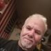 Steven Devitt - Facebook