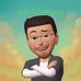 Steven Devitt - Facebook