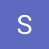 Steven Devitt - @steven.devitt - TikTok