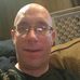 Steven Devitt - Facebook