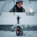 cowobiasa - @stevedewa13 - Instagram