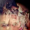 Dew Sansoni - @dew_steve - TikTok
