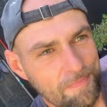 Dewelde STeve - @stevedewelde - Instagram