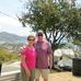 Stephen Dew - Facebook