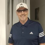Stephen Dewar - @steve.dewar - Instagram