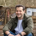 Steve De Wevere - @stevedewevere1490 - Instagram