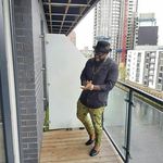STEVE DEW - @stevedew40 - Instagram