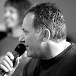 Steve Dew - @steve_j_dew - Instagram