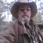 Steve Dew - @steve_dew - Instagram