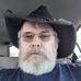Steve Dew - Facebook
