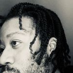 Steve Dew - @d_sawce - Instagram