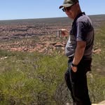 Steve Dew - @steve.dew - Instagram