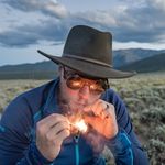 Steve Dew - @stevedew_photo - Instagram