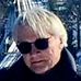 Steve Dew - Facebook