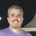 Steve Dew - Facebook