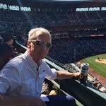 Steve Dew - @steven_daw_12 - Instagram