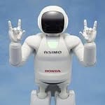 Steve DeW - @stevedewbot - Instagram