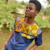 Steve dew - @stevedew237 - TikTok