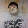 steve dew - @stevedew1 - TikTok