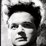 Steve Dew - @stevedew37 - Instagram