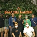 Steve Dewa - @stevedewa130994 - Instagram