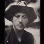 Steve Dewey Coleman - @steve_dewey - Instagram