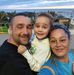 Steve Dewi - Facebook