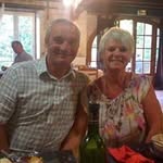 Steve Dewison - @stevedewy - Instagram