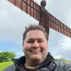 Steve - @steve.dew - TikTok