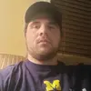 SteveDeWayne - @stevedewayne - TikTok