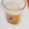 stevedewenter - @stevedewenter - TikTok