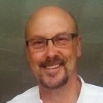 Stephen Dewar - @steve.dewar - Instagram