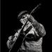 Steve Dewar - Facebook